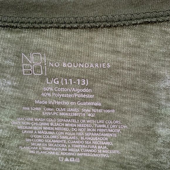 Top - Picture 2 of 3